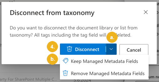 disconnect-from-taxonomy-box.png