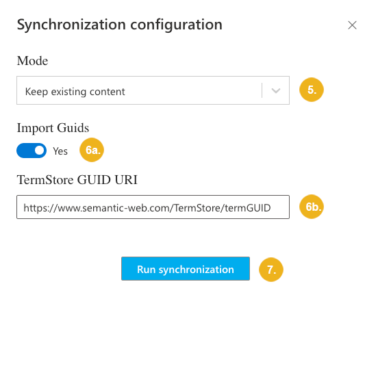 Synchronization-configurationPP.png