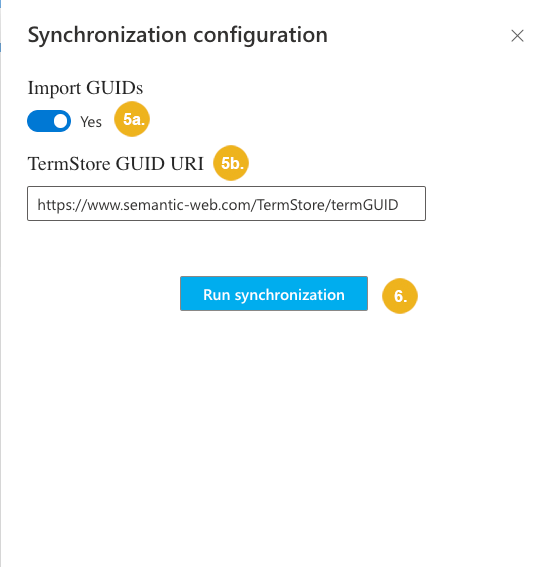 Synchronization-configurationTS.png