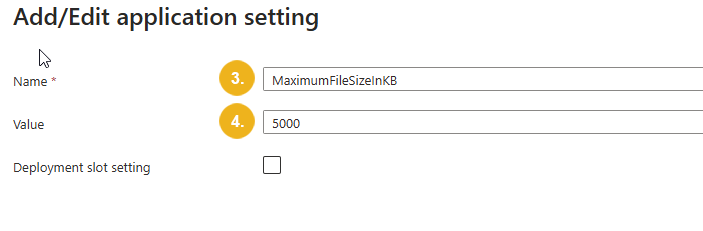 max_file_size.png