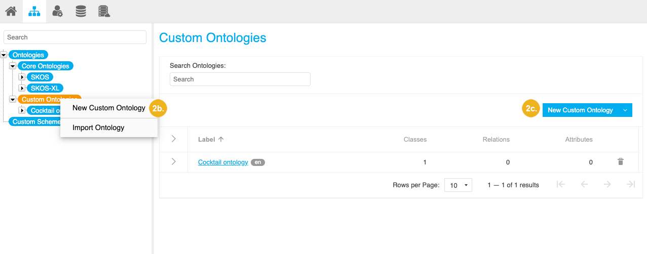 Create-a-Custom-Ontology2bc.png