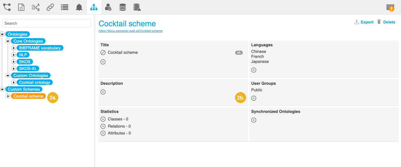 Add-a-User-Group-to-a-Custom-Scheme.png