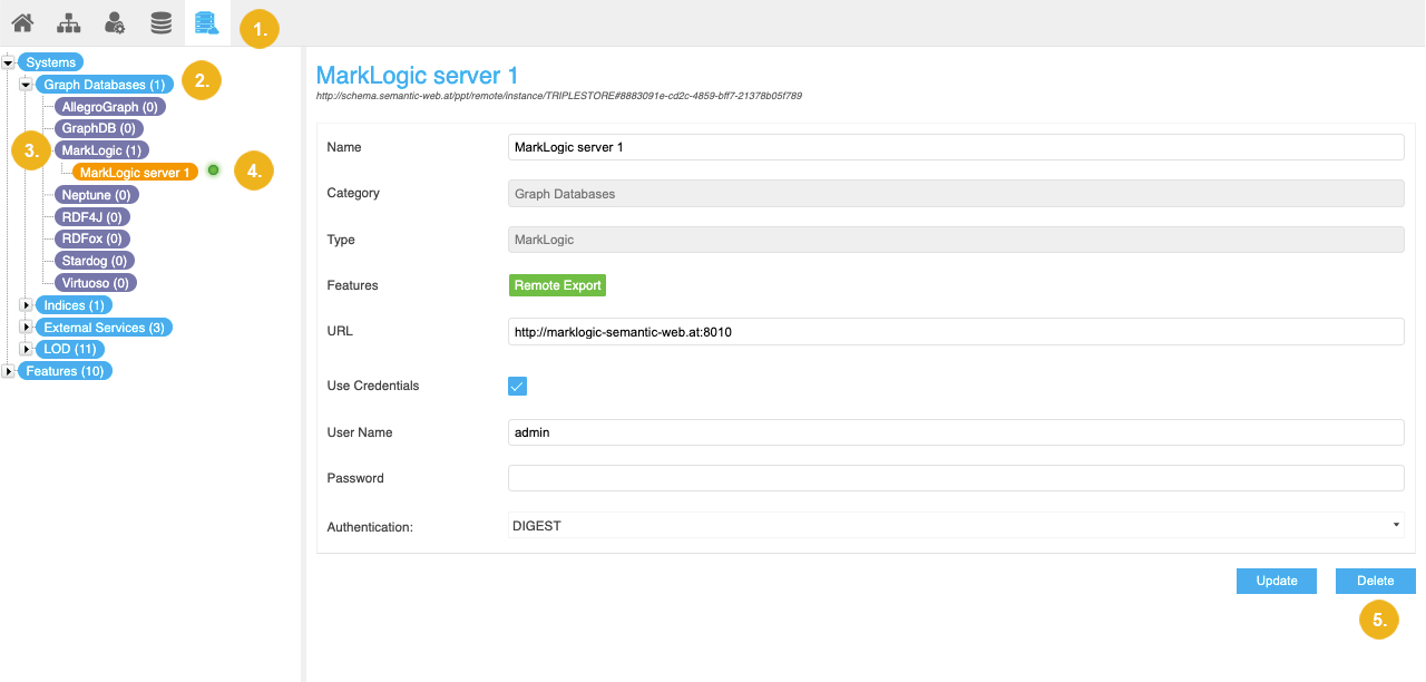 945-delete-graph-databse-configuration.png