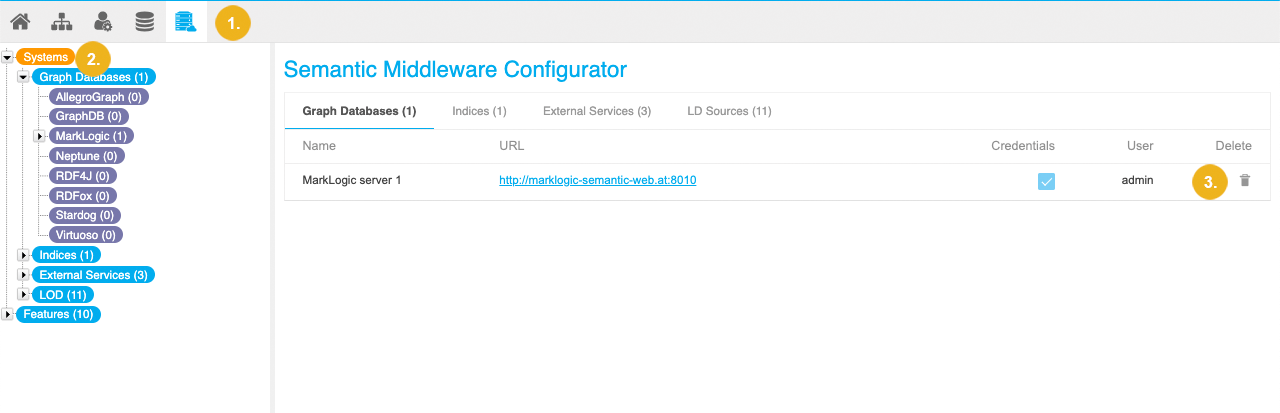 945-Delete-an-Existing-Graph-Database-Configuration-from-the-SMC-Systems-List.png