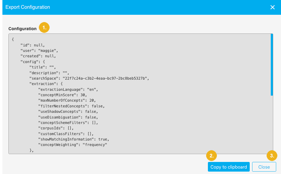 export-configuration-json.png