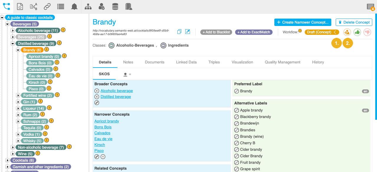 Workflow-in-Action---draft_assign.png