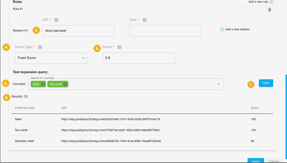 filled-in-query-builder-1b.gif