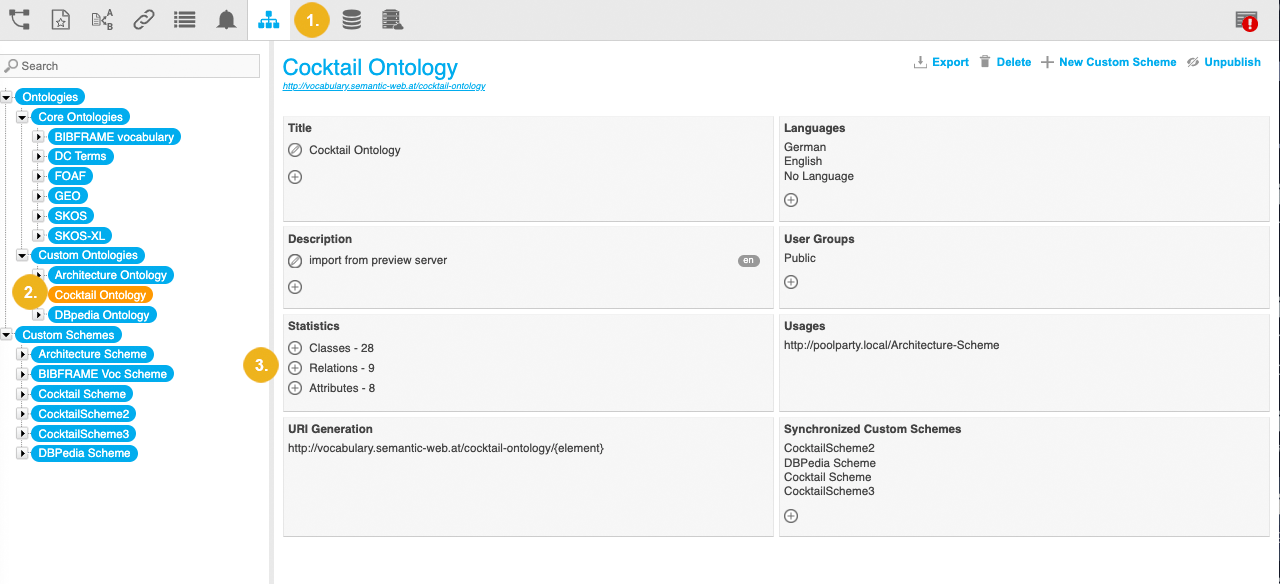 805-Create-Custom-Relations-from-the-Ontology-Details-View.png