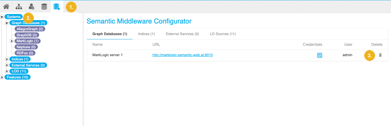 Delete-an-Existing-Graph-Database-Configuration-from-the-SMC-Systems-List.png