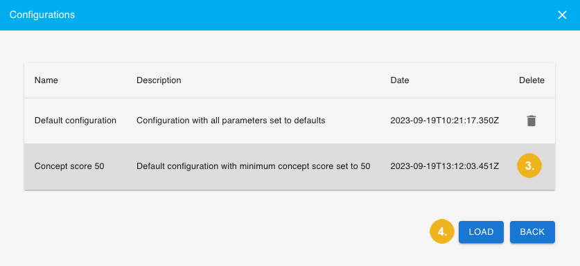 load-configuration2.png