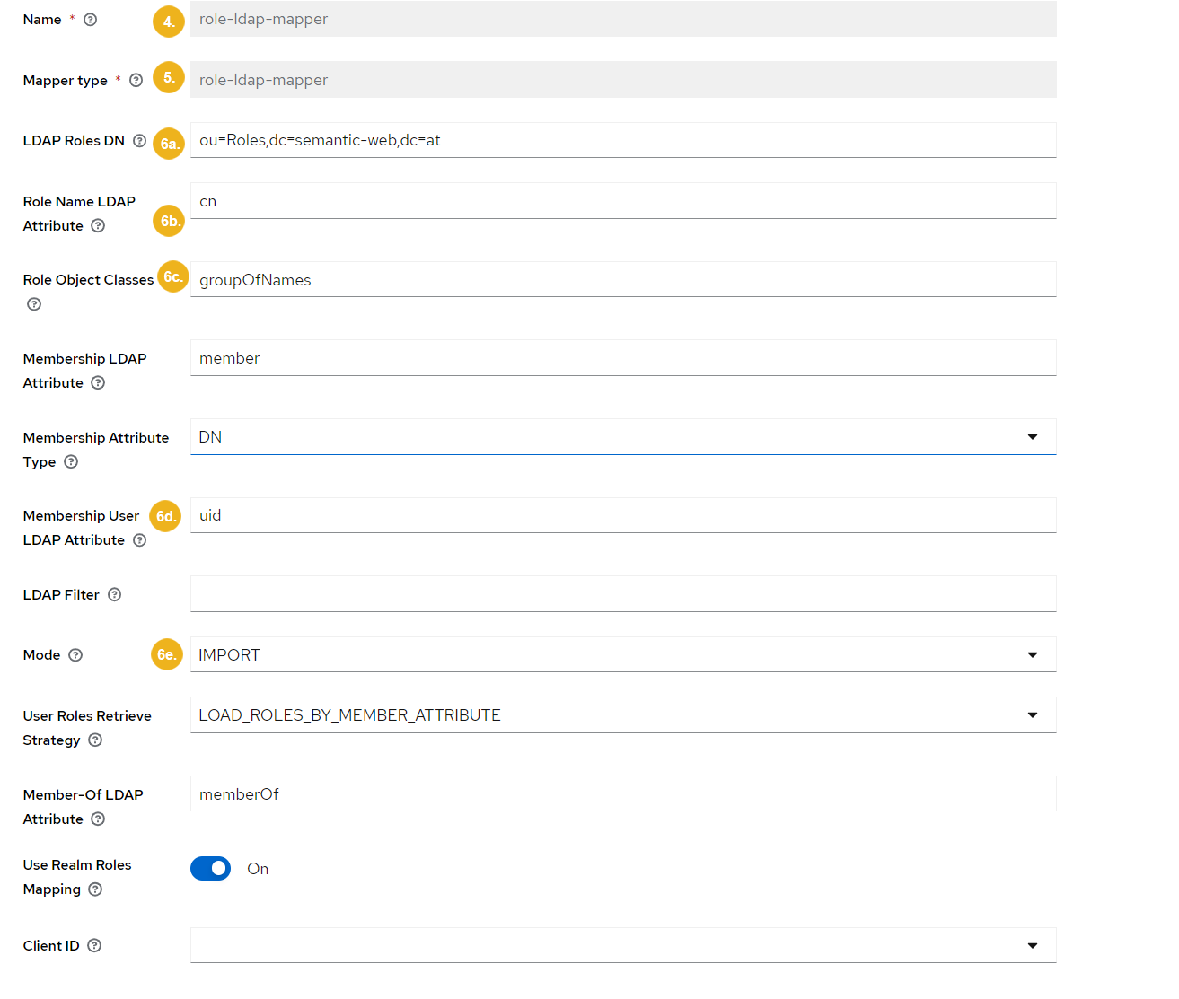 Add-Role-Mapper-for-LDAP-Integration---option1.png