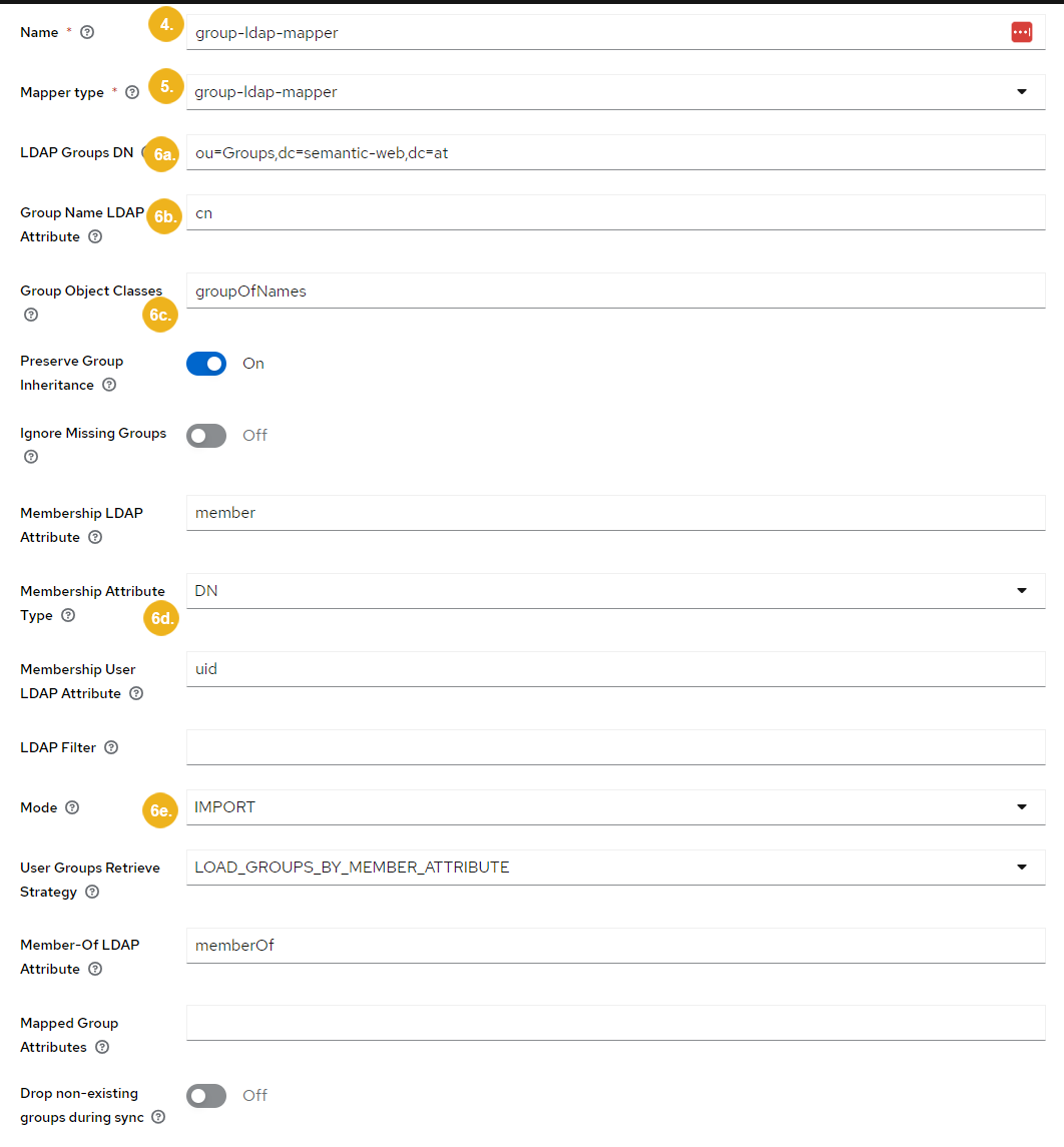 Add-Group-Mapper-for-LDAP-Integration3.png