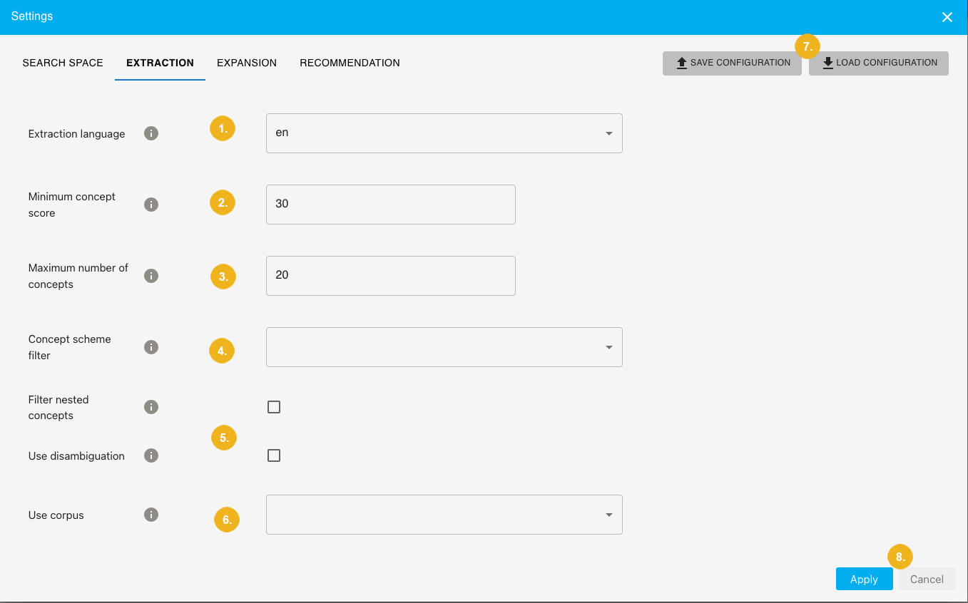 recommWB-Extraction-settings.png