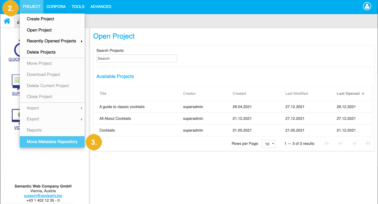 Project_Move_metadata_repository.psd