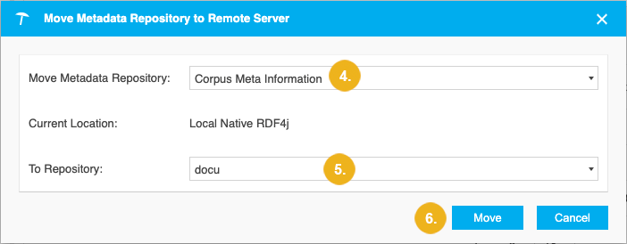 Move_metadata_repository_dialog.psd