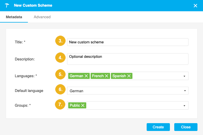 Create-a-Custom-Scheme3-7.png