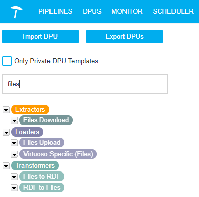 UV_DPU_Templates_Tree_filter_type.png