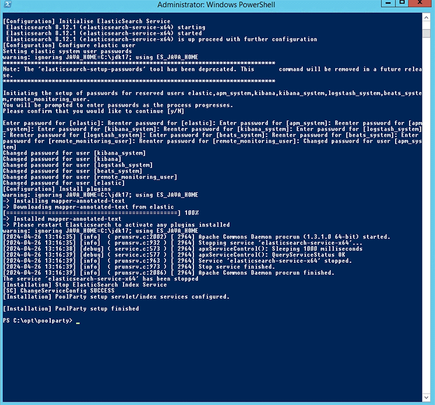 powershell_2_setup.gif