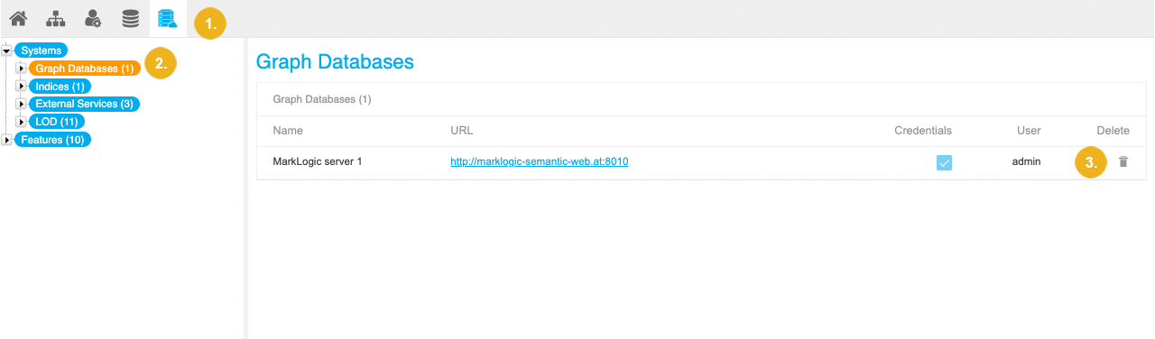 945-Delete-a-Graph-Database-Configuration-from-the-Graph-Databases-List.png