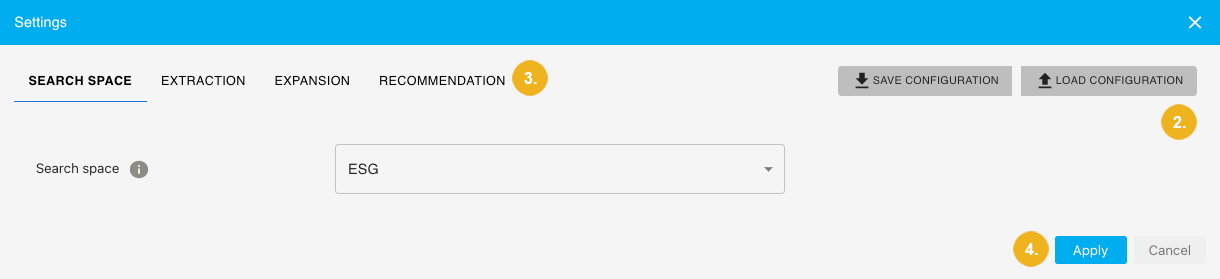 Configure-recommender-settings-_1_.png