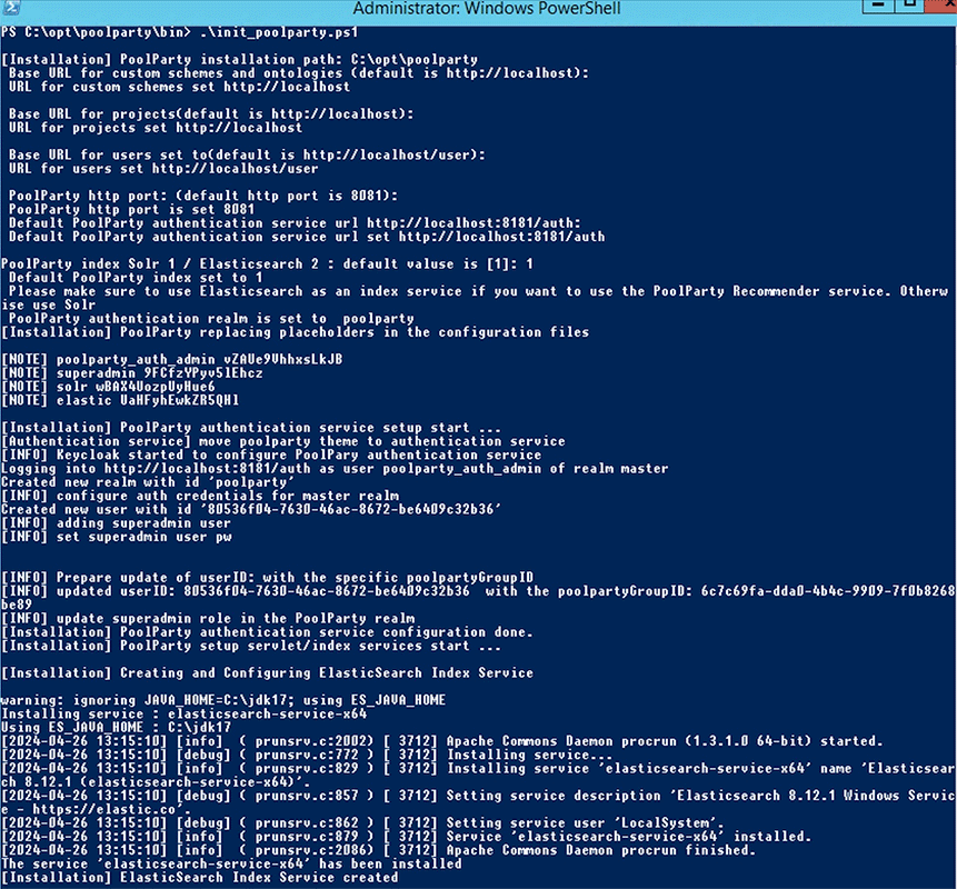 powershell_1_setup.gif