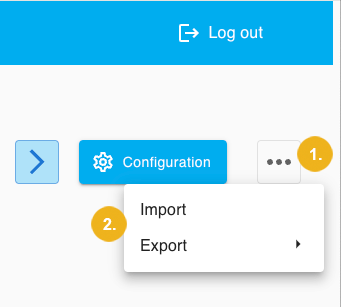 wb-menu-export-import.gif