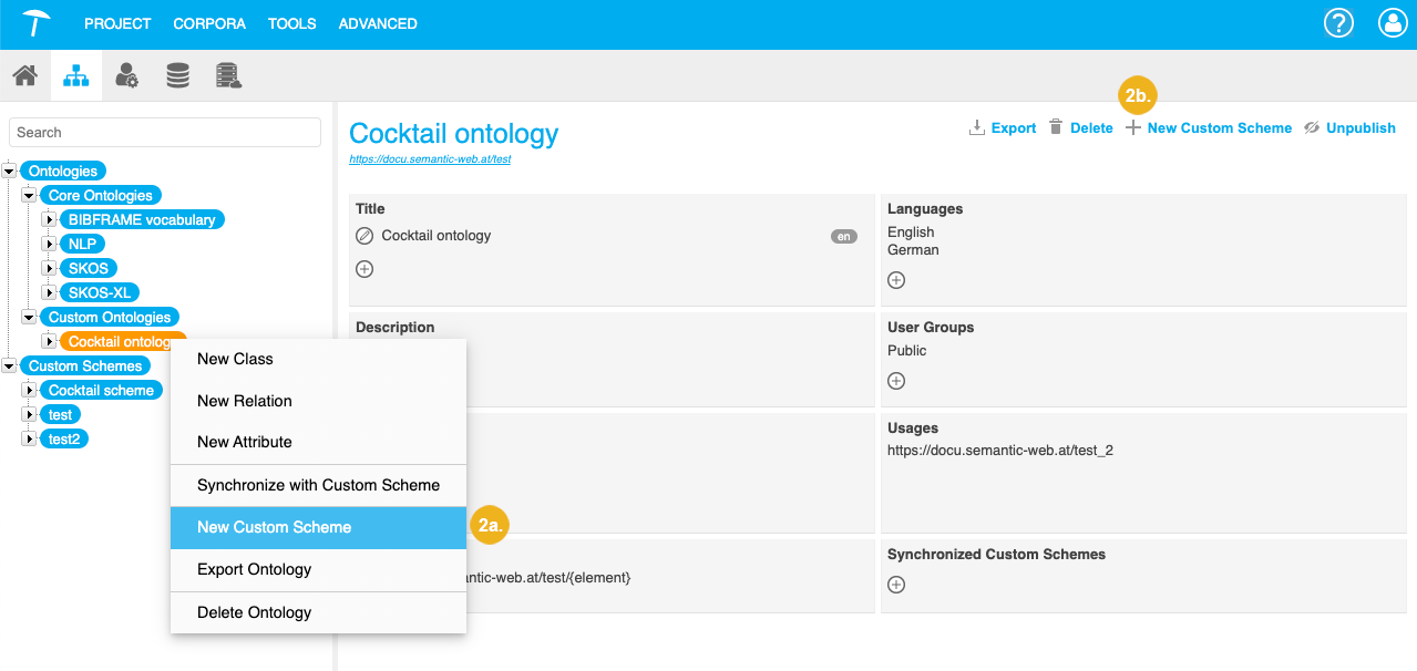 Create-Custom-Schemes-from-an-Ontology2.png